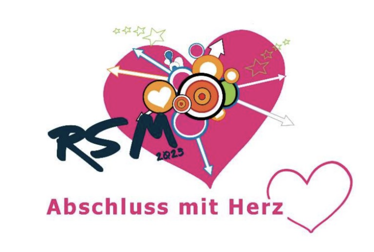 Bildschirmfoto 2023-09-18 um 23.01.02