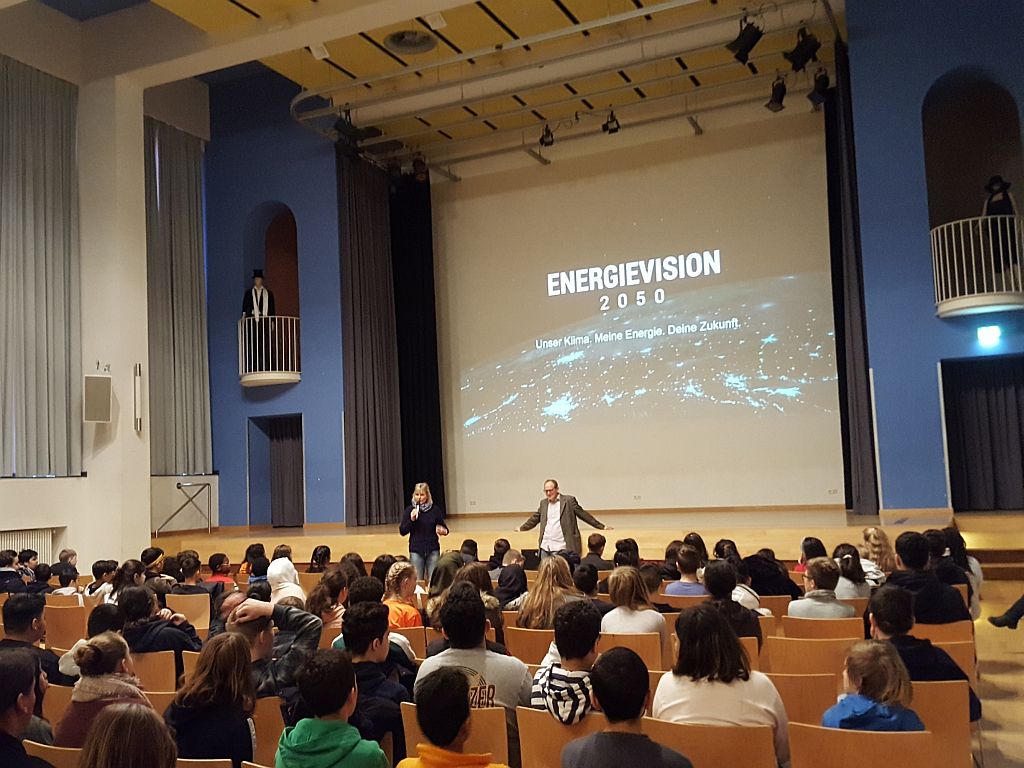 energievision-dez19__1_20200105_1361053417