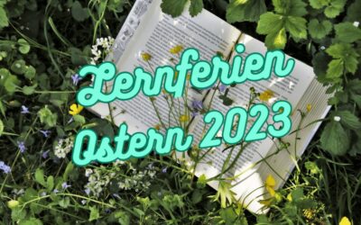 E-Wearables – Was ist das? Die 7c kennt Antworten!